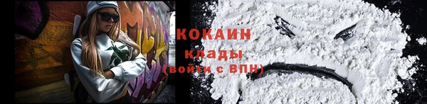 тгк Киреевск