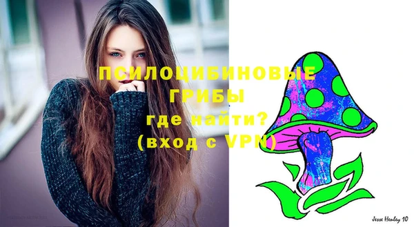 тгк Киреевск